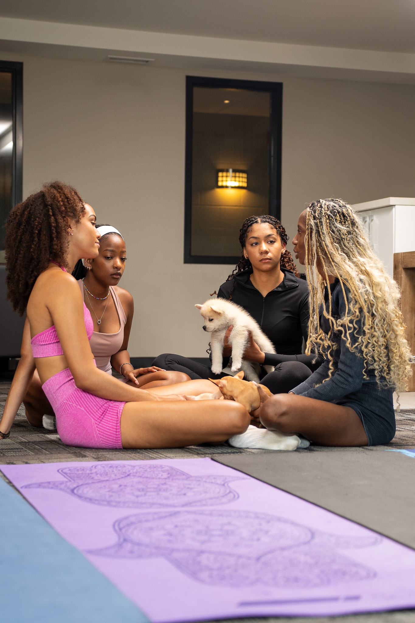 SAM01545 - AfroPuppyYoga