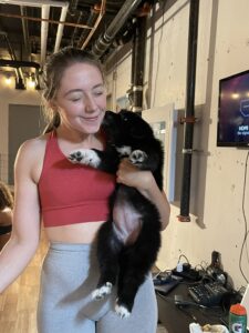 IMG 6607 - AfroPuppyYoga