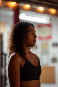 SAM05691 - AfroPuppyYoga