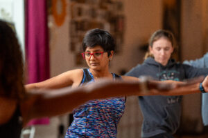 SAM05696 - AfroPuppyYoga