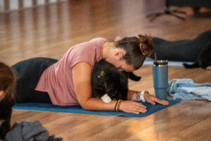 SAM05732 - AfroPuppyYoga