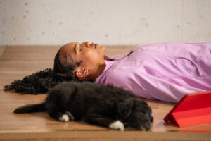SAM05768 - AfroPuppyYoga