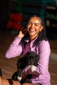 SAM05796 - AfroPuppyYoga