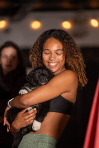 SAM05799 - AfroPuppyYoga