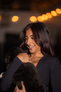 SAM05802 - AfroPuppyYoga