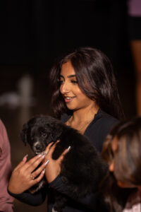 SAM05809 - AfroPuppyYoga