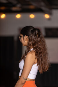 SAM05993 - AfroPuppyYoga