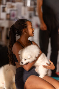 SAM06028 - AfroPuppyYoga