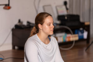 SAM06030 - AfroPuppyYoga