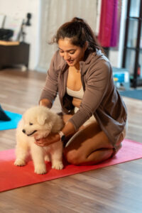 SAM06064 - AfroPuppyYoga