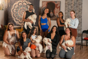 SAM06125 - AfroPuppyYoga