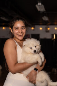 SAM06131 - AfroPuppyYoga