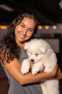 SAM06140 - AfroPuppyYoga