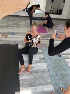 IMG 1963 - AfroPuppyYoga