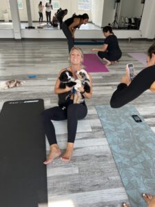 IMG 1964 - AfroPuppyYoga