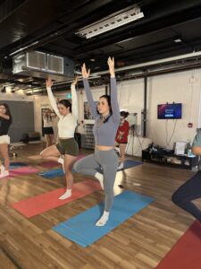 IMG 1993 - AfroPuppyYoga