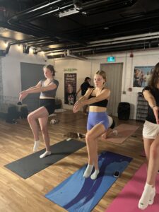 IMG 2001 - AfroPuppyYoga