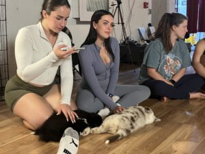 IMG 2020 - AfroPuppyYoga