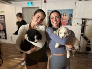 IMG 2031 - AfroPuppyYoga