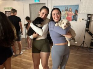 IMG 2033 - AfroPuppyYoga