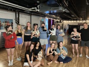 IMG 2035 - AfroPuppyYoga