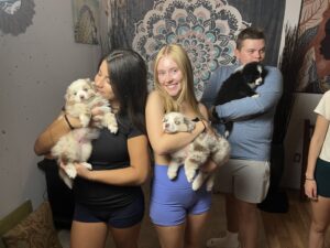 IMG 2043 - AfroPuppyYoga