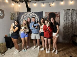 IMG 2056 - AfroPuppyYoga