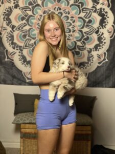 IMG 2081 - AfroPuppyYoga