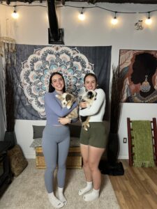 IMG 2093 - AfroPuppyYoga