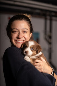 SAM06211 - AfroPuppyYoga