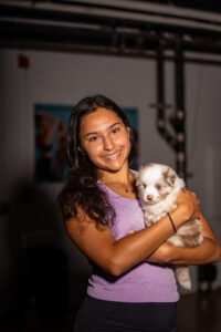 SAM06233 - AfroPuppyYoga