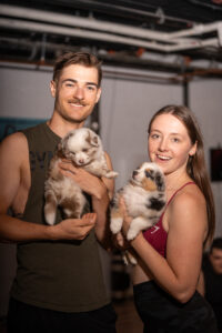 SAM06239 - AfroPuppyYoga