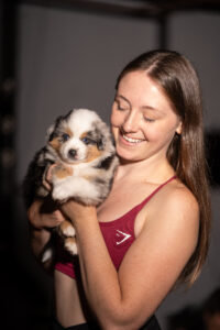 SAM06243 - AfroPuppyYoga