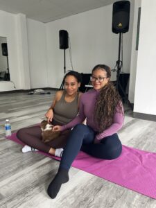 IMG 1779 1 - AfroPuppyYoga