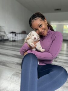 IMG 1801 - AfroPuppyYoga