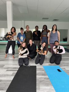 IMG 2363 - AfroPuppyYoga