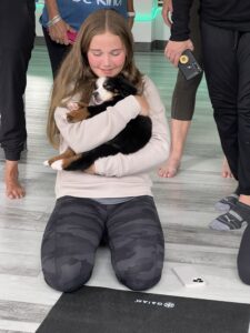 IMG 2371 - AfroPuppyYoga