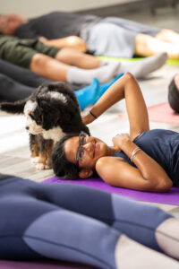 RHH02796 - AfroPuppyYoga