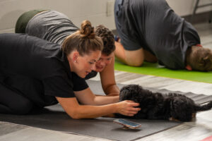 RHH02845 - AfroPuppyYoga