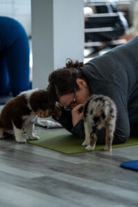 SAM07261 - AfroPuppyYoga