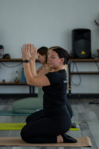 SAM07275 - AfroPuppyYoga