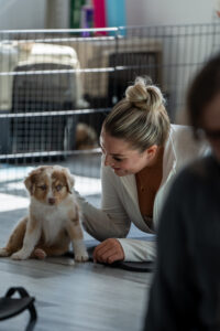 SAM07309 - AfroPuppyYoga