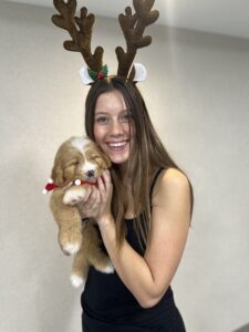 IMG 3998 2 - AfroPuppyYoga