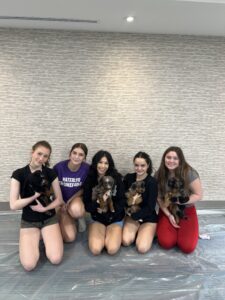 IMG 4247 - AfroPuppyYoga