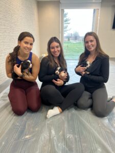 IMG 4407 - AfroPuppyYoga