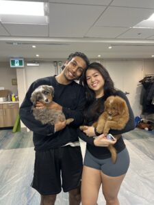 IMG 4469 - AfroPuppyYoga