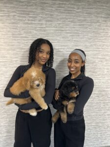 IMG 4479 - AfroPuppyYoga