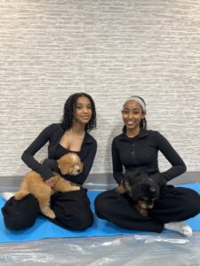 IMG 4484 - AfroPuppyYoga