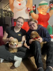 IMG 4539 - AfroPuppyYoga