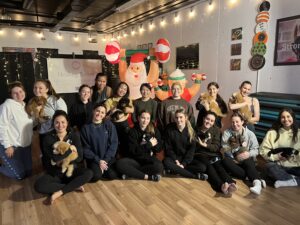 IMG 4571 - AfroPuppyYoga